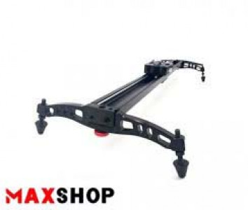 S and S 60cm Slider